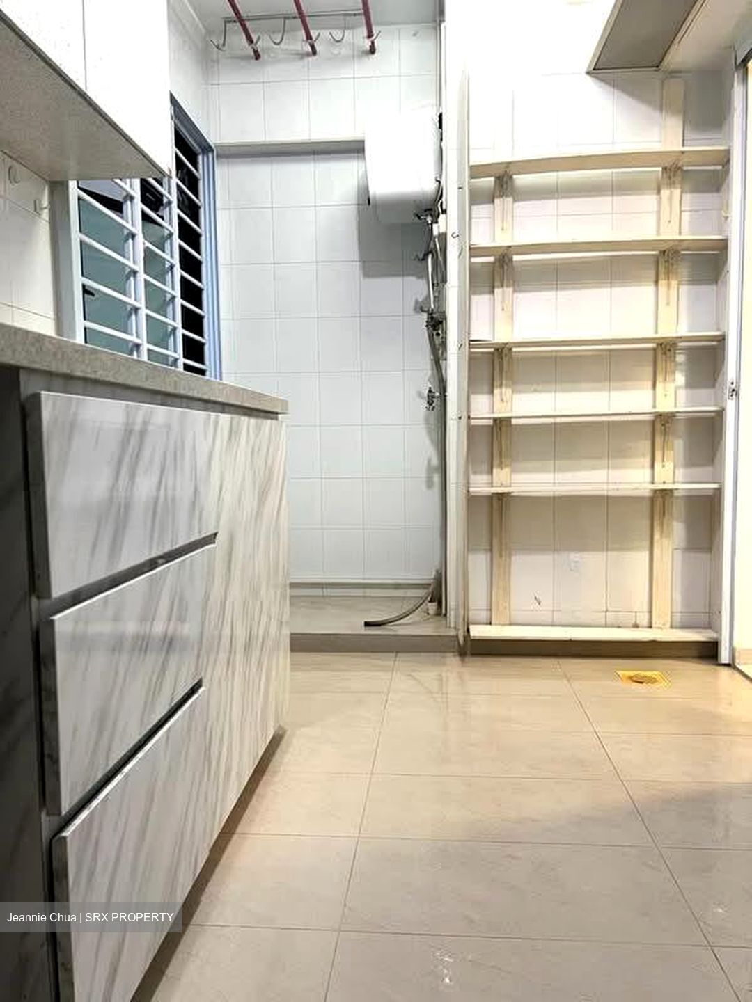 Blk 32 Eunos Court (Geylang), HDB 4 Rooms #572288091
